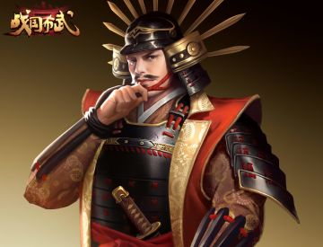 【战国趣史】打败丰臣秀吉之后，德川家康为何俯首称臣？