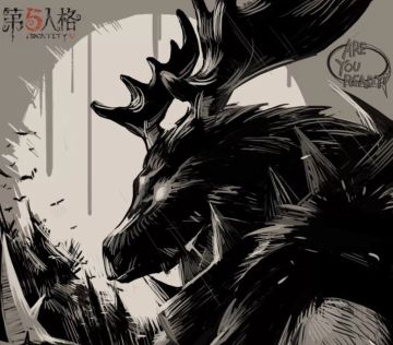 《第五人格》高手进阶攻略，成为这座诡异庄园的主人吧