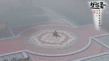 分享你们的江湖故事（持续更新）