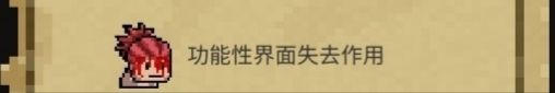 https://img2.tapimg.com/bbcode/images/e4a5edc1ddb2ab142b339d4fbe672e4b.jpg?imageView2/2/w/984/h/9999/q/80/format/jpg/interlace/1/ignore-error/1