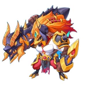 如何分配努力值？非常值得培养的一批宠物搭配方案！仅供参考