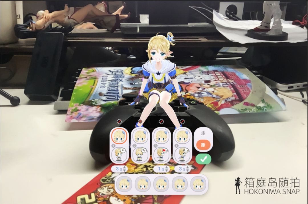 video-1743297