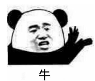 【零件图鉴】NOVA星战斗实力为王？爆裂核心战力倍增“神”器！