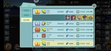 【辐射避难所ol攻略】崔尼蒂塔高级攻略（37至42层整合帖）