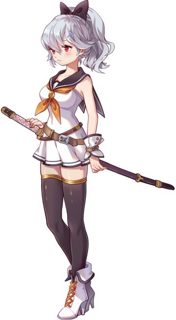 先……放点图吧~