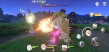 七夕直播回顾，这次直播讲了哪些新内容？