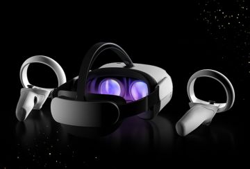 【致富之路】“全球寻宝”活动，下一位成为首富的就是你！