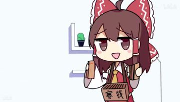 极限轮转——时空法师（时空法师进阶攻略）