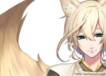 【感谢大家的支持】游戏将在3~4月左右上架