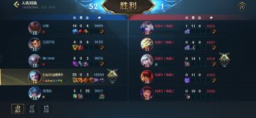 【已开奖】LOLM开黑交友板块正式开启，开黑组队领K/DA迷你手办套装！