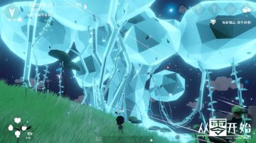 【FAQ】末法时代中篇！魔法降临，走进梦境中的魔法世界！