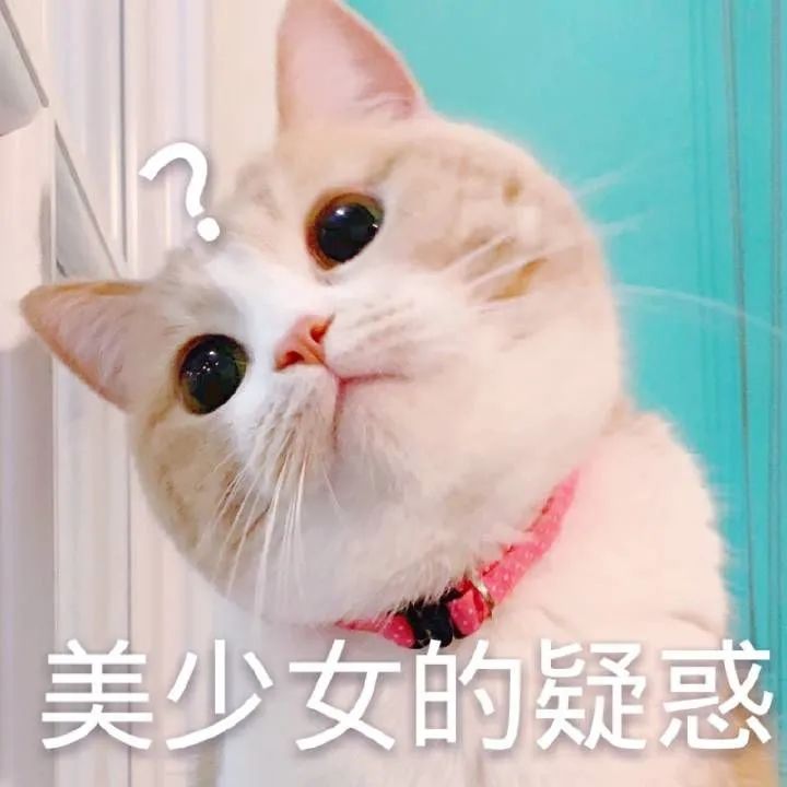 啊截图
