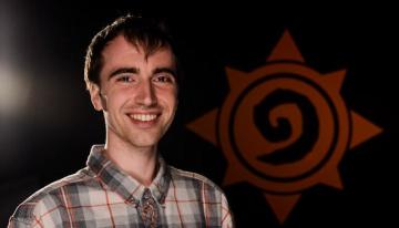 【最新进展-11月18日】关于《月圆》与《DQ》