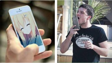 一些问题（自动更新已经修复）的解答