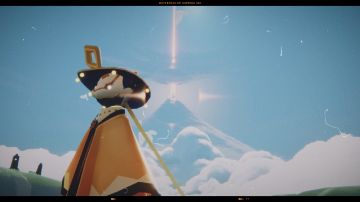 【壁纸记录】复古/电影海报风