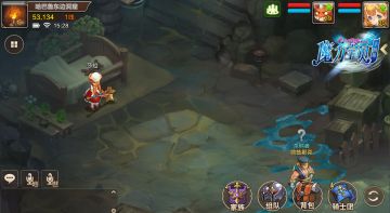 【策划大大的灵感征集】最佳剧情只为呈现你心中的感动！