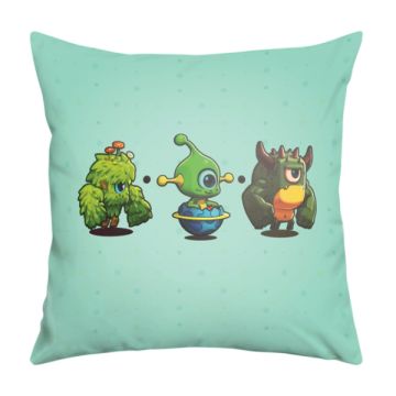 《魔眼精灵》——抖音求小心心