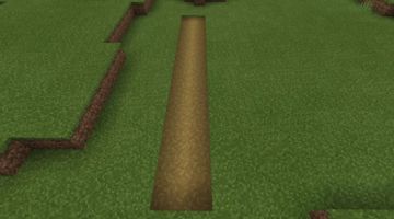 条条大路通罗马，哪条好看我走哪条！