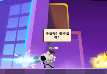 【传世秘笈】副本打不过？时间来不及？教你简单获取皮肤奖励！