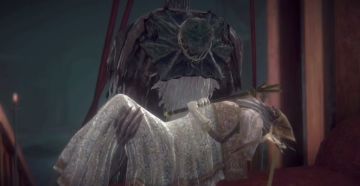 【列文虎克第九弹】荆棘冠冕与苦痛奇迹