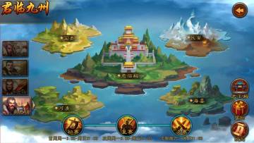 14.0全新版本来袭！