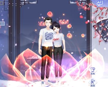 特效戒指大盘点！浪漫只给你一个