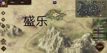 【龙游书院】新版本七大异族兵种介绍！