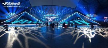 最高级别赛事来临！荒岛特训世锦赛总决赛今日开战