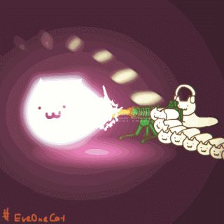 小伙伴们儿童节快乐！预计本周末开测，排队接单！