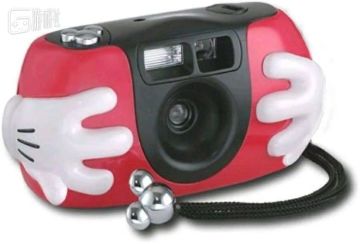 《盖瑞模组》的MOD遭到恶意篡改，强迫玩家看裸男掰屁股