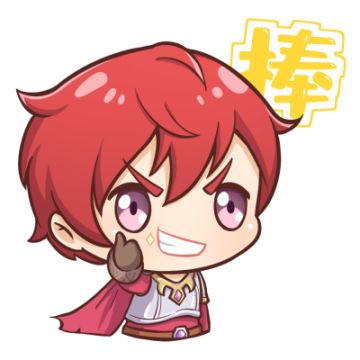 全新主题海报释出｜那些和伙伴并肩作战的日子