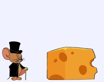 魔术师动作展示，优雅的动作真是太绅士啦！