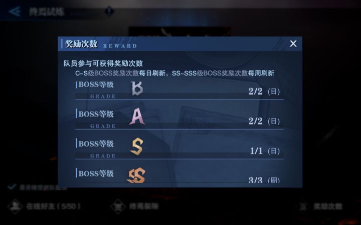 几点刷新的截图