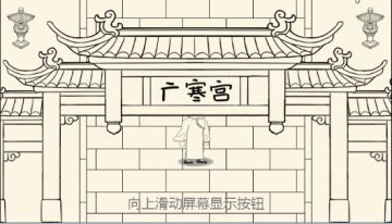 【hmmmm】看图就好