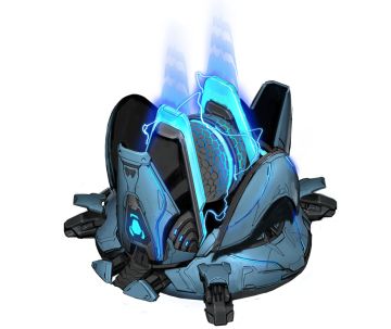 《未来风暴》11月26日新内容预览