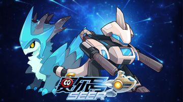 赛尔号手游1月6日更新预告——赛末冲段赢好礼