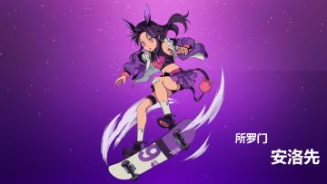 新卡牌阵营有奖竞猜活动9