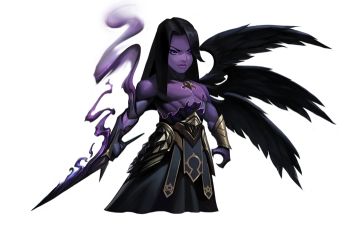 更新公告 |7月28日维护说明（阵营战重启！傲慢牧首路西法现世~）