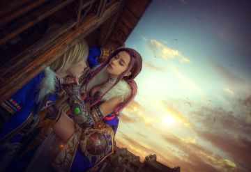 猜最脑洞对话，赢超值京东卡