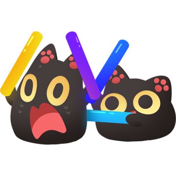 接着奏乐接着舞