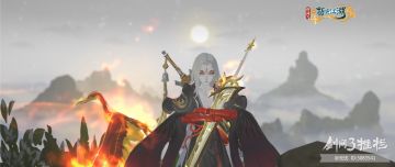 指尖研究所--教你如何辨别极散