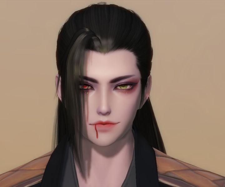 纪念服收个师傅 ,d我截图
