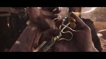 《猎杀：对决》新地图和版本活动即将到来