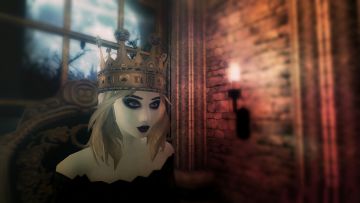 [日常] 一个爱好摄影和加特技记录贴（持续更新）