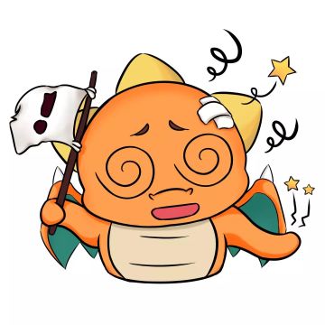 英雄攻略 | 漩涡爆发一套带走，鬼才套路居然要看脸？