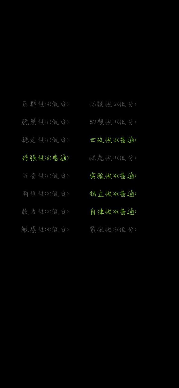 太惨了截图
