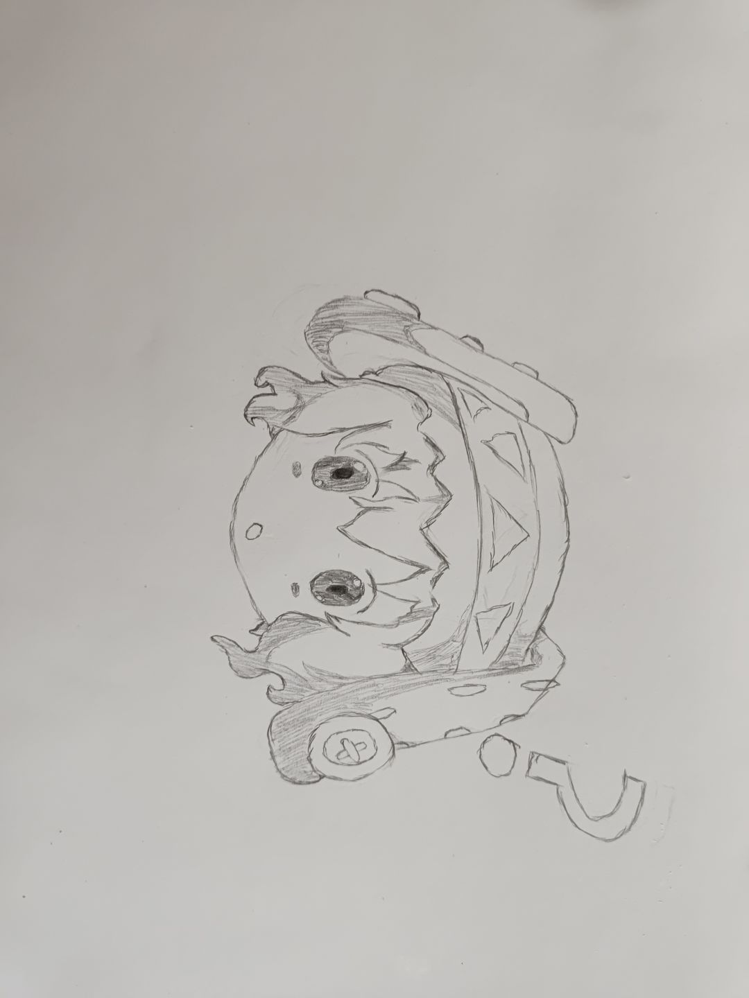画个小四截图