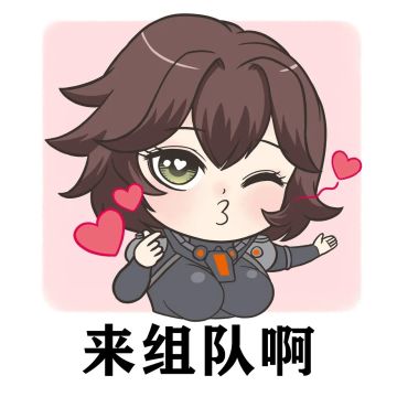 吃鸡宝典丨异能高涨 九法四猛禽的饕餮盛宴