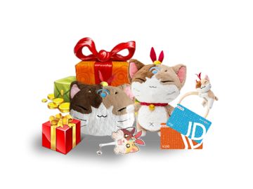 《少年三国志2》【破晓测试】建议BUG收集贴