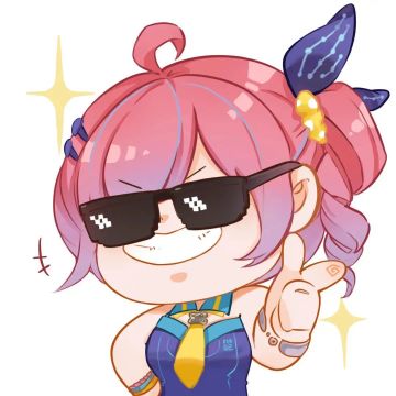 决胜云境最终战果揭晓，端午活动粽情浓浓！